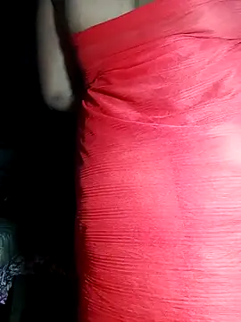 Nude-Priya2 online show from 09-14-25, 10:14