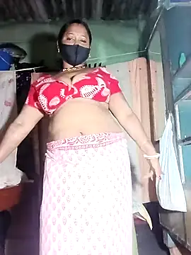 Nude-Priya2 online show from 10-09-25, 07:45