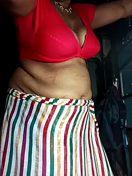 Nude-Priya2 online show from 10-12-25, 06:40