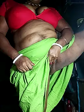 Nude-Priya2 online show from 10-14-25, 07:03