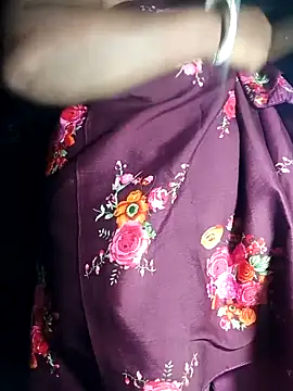 Nude-Priya2 online show from 11-24-25, 07:02