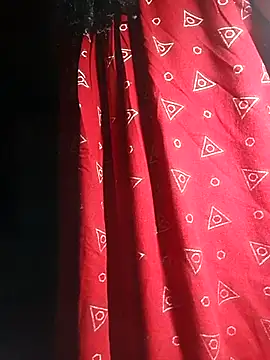 Nude-Priya2 online show from 02-08-26, 09:56