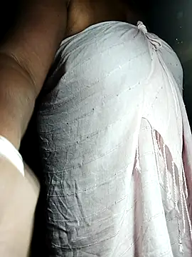 Nude-Priya2 online show from 03-05-26, 06:48