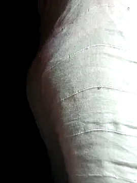 Nude-Priya2 online show from 03-18-26, 10:07