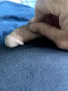 BobKat online show from 10-05-25, 07:50