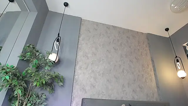 ScarlettJakobs online show from 03-24-26, 06:18