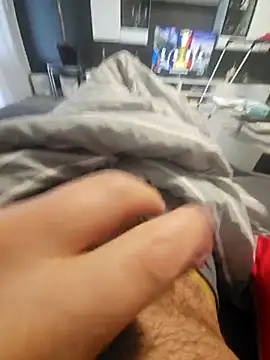 Bog dan123 online show from 11-01-25, 09:00