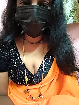 sana-99 online show from 10-26-25, 01:33