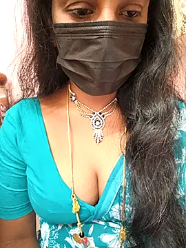 sana-99 online show from 10-29-25, 03:20