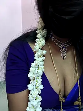 sana-99 online show from 11-04-25, 03:49