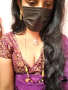 sana-99 online show from 11-19-25, 04:12