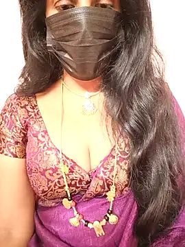 sana-99 online show from 11-20-25, 12:49