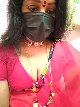 sana-99 online show from 12-17-25, 02:50