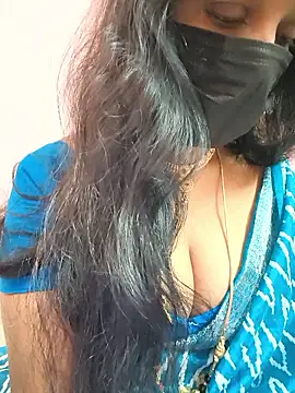 sana-99 online show from 12-20-25, 01:12