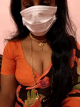 sana-99 online show from 01-10-26, 04:09