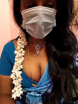 sana-99 online show from 01-17-26, 01:38