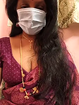 sana-99 online show from 02-05-26, 04:44