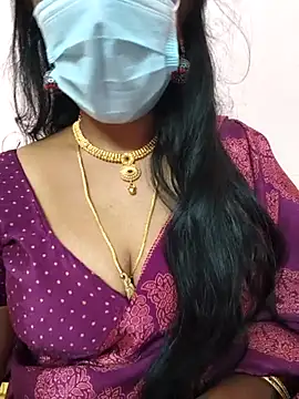 sana-99 online show from 02-06-26, 04:54