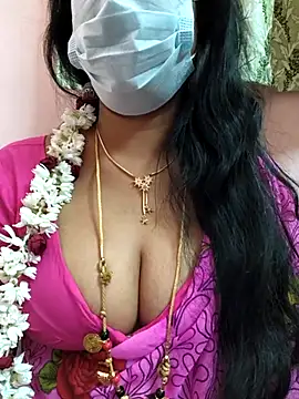 sana-99 online show from 02-12-26, 04:13