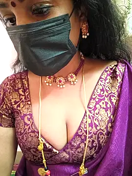 sana-99 online show from 02-20-26, 01:57