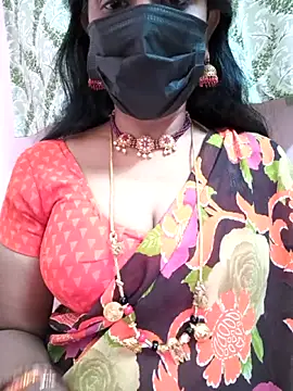 sana-99 online show from 03-20-26, 04:45