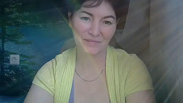 Krystal 82 online show from 03-21-26, 08:19