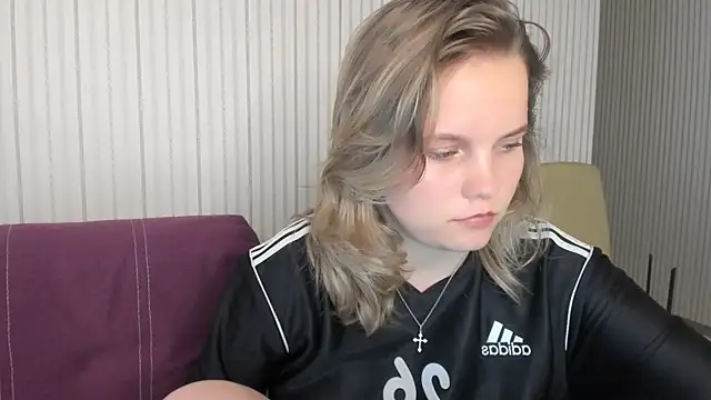 milalapka online show from 09-14-25, 07:07