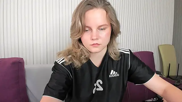 milalapka online show from 09-18-25, 10:06