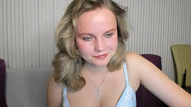 milalapka online show from 09-22-25, 07:49