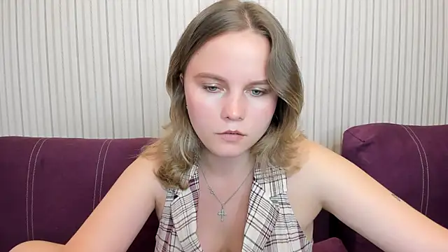 milalapka online show from 09-29-25, 01:05