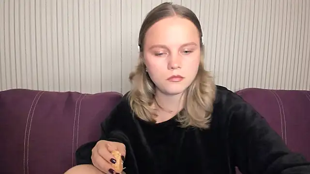 milalapka online show from 09-30-25, 06:46