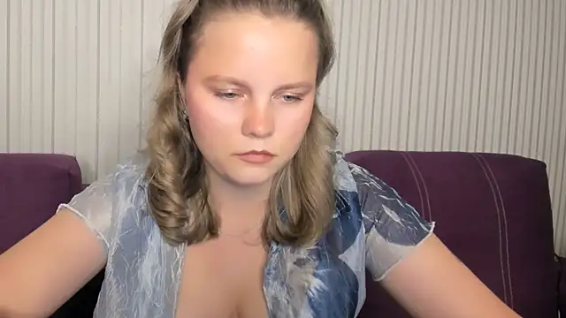 milalapka online show from 10-02-25, 06:59