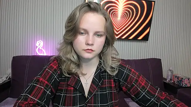 milalapka online show from 10-07-25, 06:16