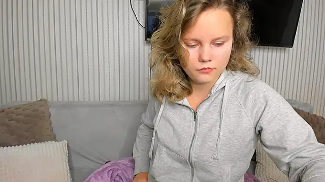 milalapka online show from 10-11-25, 06:12