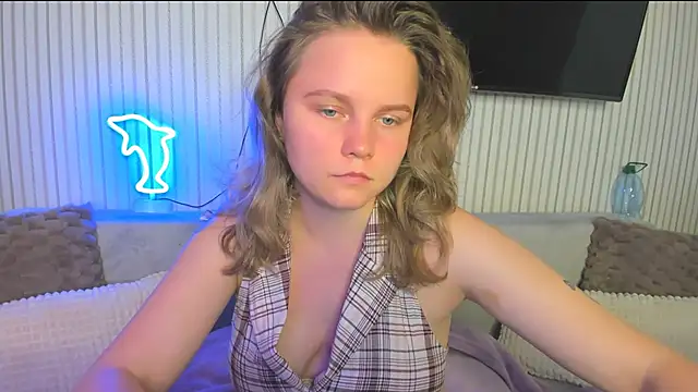 milalapka online show from 10-13-25, 01:00