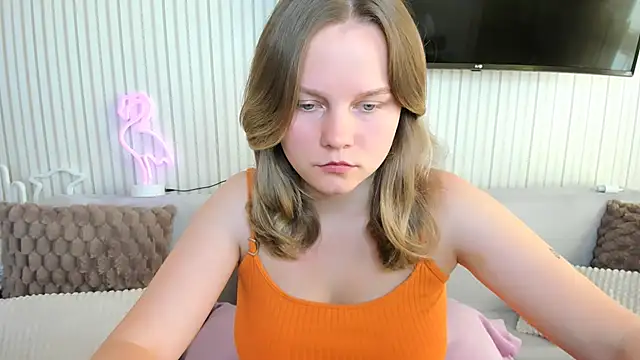 milalapka online show from 10-15-25, 01:00