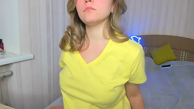 milalapka online show from 10-16-25, 10:00