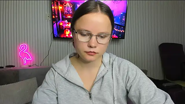 milalapka online show from 10-26-25, 06:47