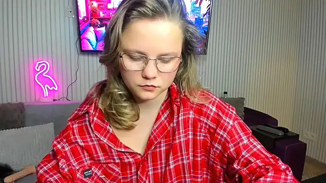 milalapka online show from 10-29-25, 08:43