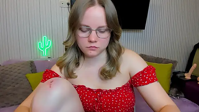 milalapka online show from 11-08-25, 05:01