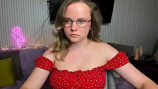 milalapka online show from 11-12-25, 11:14