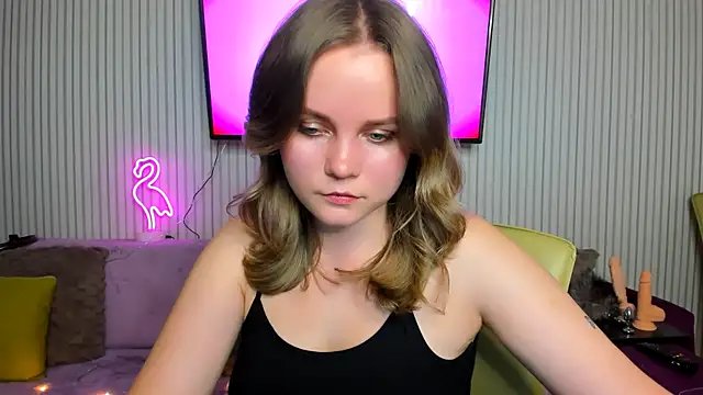 milalapka online show from 11-15-25, 11:10