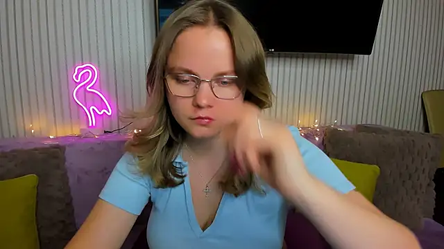 milalapka online show from 11-18-25, 03:05