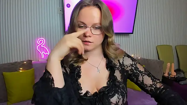 milalapka online show from 11-21-25, 04:38