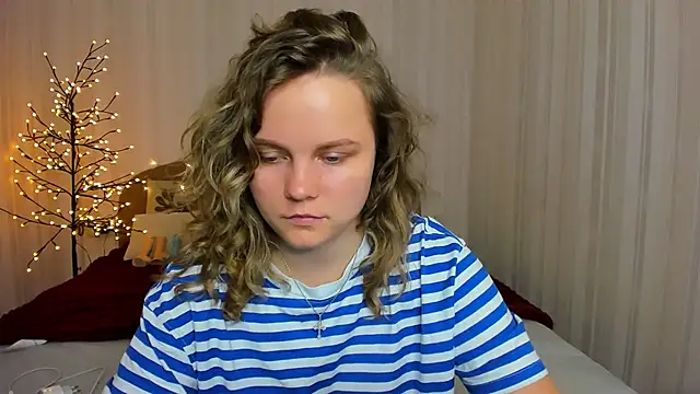 milalapka online show from 11-27-25, 01:02