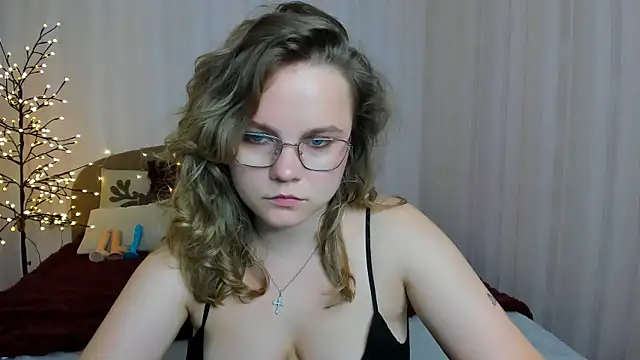 milalapka online show from 11-28-25, 02:25