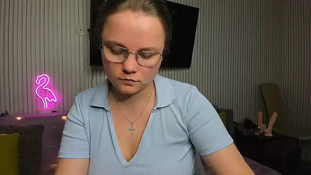 milalapka online show from 12-03-25, 01:09