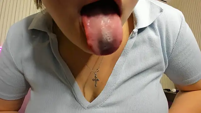 milalapka online show from 12-04-25, 10:07