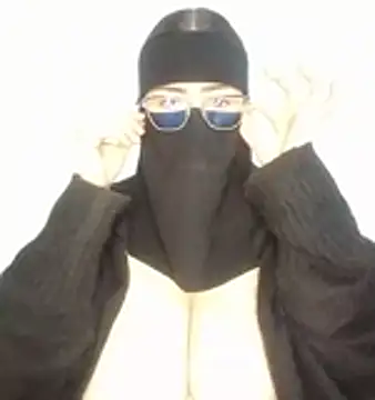 Arabic-loka online show from 01-15-26, 04:44