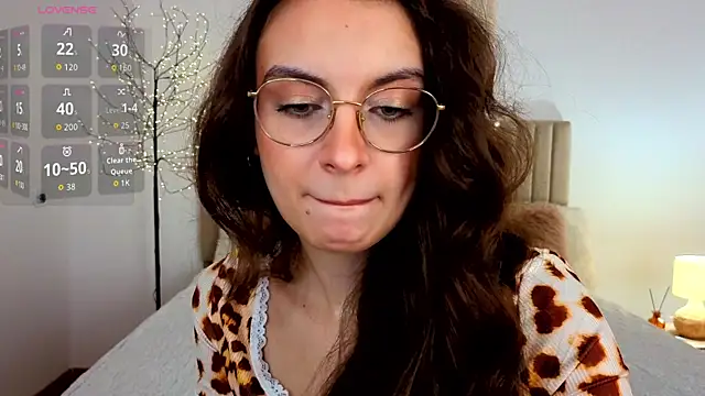 Real cutie1 online show from 07-02-26, 12:55
